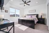 221 Cliff Side Drive - Photo 16