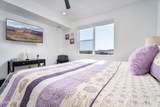 221 Cliff Side Drive - Photo 18