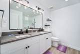 221 Cliff Side Drive - Photo 19
