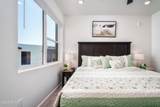 221 Cliff Side Drive - Photo 22
