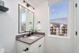 221 Cliff Side Drive - Photo 23