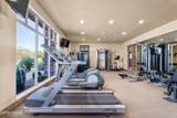 221 Cliff Side Drive - Photo 32