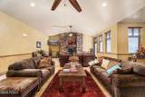 221 Cliff Side Drive - Photo 33