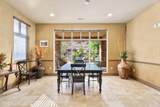 221 Cliff Side Drive - Photo 34