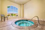 221 Cliff Side Drive - Photo 36