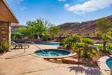 221 Cliff Side Drive - Photo 37