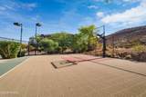 221 Cliff Side Drive - Photo 39