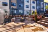 221 Cliff Side Drive - Photo 44