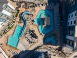 221 Cliff Side Drive - Photo 49