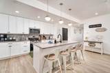 221 Cliff Side Drive - Photo 5