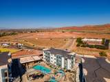 221 Cliff Side Drive - Photo 55