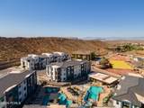 221 Cliff Side Drive - Photo 56