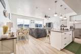 221 Cliff Side Drive - Photo 6