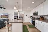 221 Cliff Side Drive - Photo 7