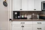 221 Cliff Side Drive - Photo 8