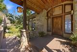 335 Bern Way - Photo 77