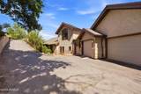 335 Bern Way - Photo 78