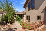 335 Bern Way - Photo 79