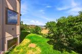 335 Bern Way - Photo 80