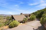 335 Bern Way - Photo 81
