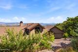 335 Bern Way - Photo 83