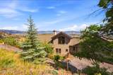 335 Bern Way - Photo 84
