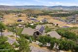 335 Bern Way - Photo 85