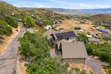 335 Bern Way - Photo 86
