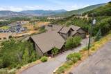 335 Bern Way - Photo 87
