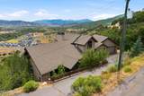 335 Bern Way - Photo 88