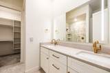 6505 Silver Creek Drive - Photo 10