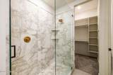 6505 Silver Creek Drive - Photo 11