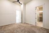 6505 Silver Creek Drive - Photo 12