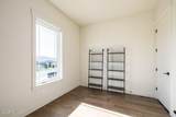 6505 Silver Creek Drive - Photo 13