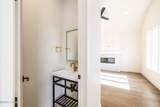 6505 Silver Creek Drive - Photo 14