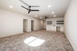 6505 Silver Creek Drive - Photo 15
