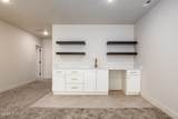 6505 Silver Creek Drive - Photo 16