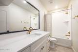 6505 Silver Creek Drive - Photo 17