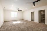 6505 Silver Creek Drive - Photo 18