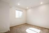 6505 Silver Creek Drive - Photo 19