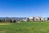 6505 Silver Creek Drive - Photo 2