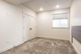 6505 Silver Creek Drive - Photo 20