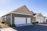 6505 Silver Creek Drive - Photo 21