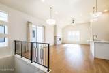 6505 Silver Creek Drive - Photo 3