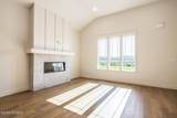 6505 Silver Creek Drive - Photo 4