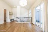 6505 Silver Creek Drive - Photo 9