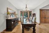 5083 Clarenden Place - Photo 10