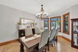 5083 Clarenden Place - Photo 11