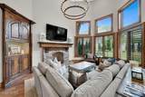 5083 Clarenden Place - Photo 13