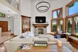 5083 Clarenden Place - Photo 14